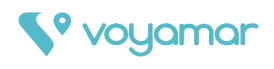 AEROSUN