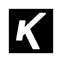 KOMIS