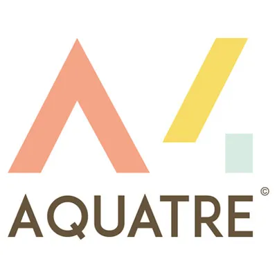 J P J & ASSOCIES (A 4 BURO)