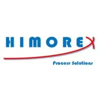 HIMOREX