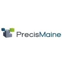 PRECISMAINE