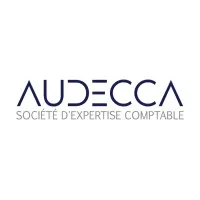 AUDIT EXPERTISE COMPTABLE CHAMP ARDEN (AUDECCA)