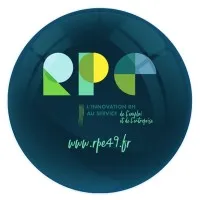 RELAIS POUR L EMPLOI