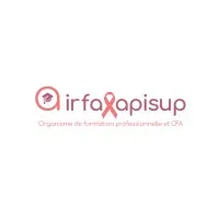 IRFA APISUP