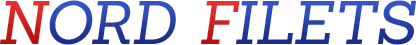 NORD FILETS