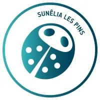 CAMPING LES PINS