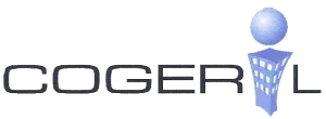 COGERIL SA