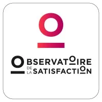 OBSERVATOIRE DE LA SATISFACTION