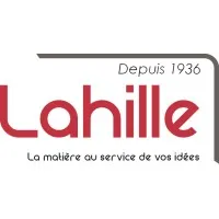 LAHILLE