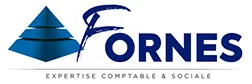 FORNES EXPERTISE ET CONSEIL