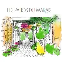 WALLACE INVESTISSEMENT