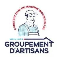 GROUPEMENT D'ARTISANS