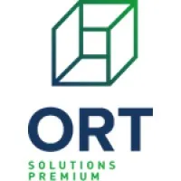 ORT SOLUTIONS PREMIUM (ORT)