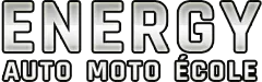 ENERGY AUTO ECOLE SARL (ENERGY AUTO ECOLE)
