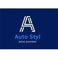 AUTO STYL
