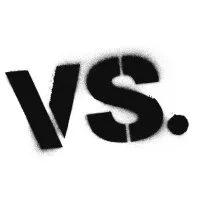 VS