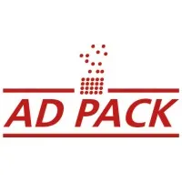 AD PACK AUTOMATISMES DIFFUSION PACKAGING (AD-PACK)