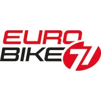 EURO-BIKE 77 (SPACE MOTO 77)