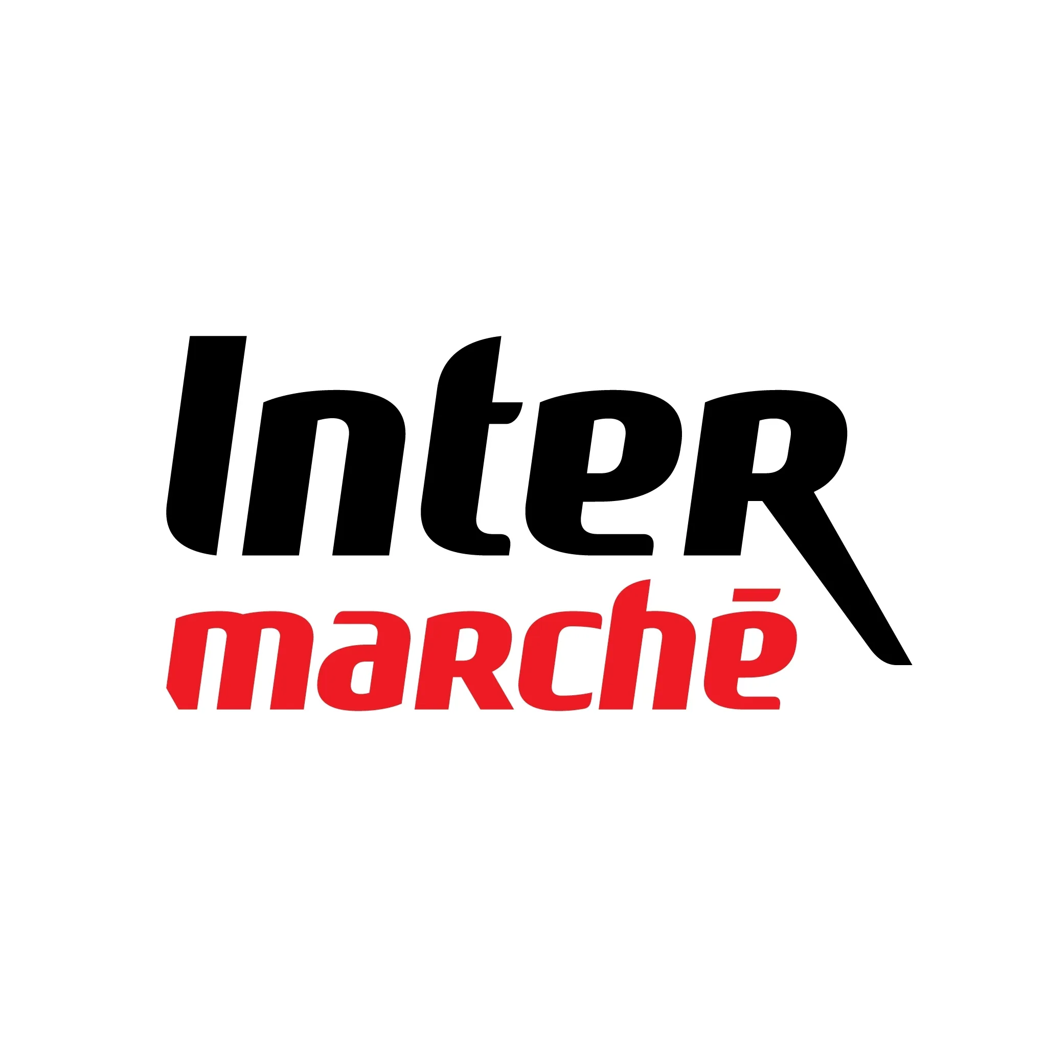 MUSSIPONTUM (Intermarché Hyper)