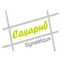CASAPUB