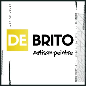 DE BRITO