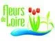 FLEURS DE LOIRE