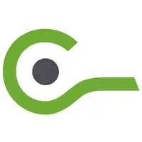 HANNECARD FRANCE
