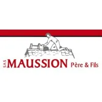 MAUSSION PERE ET FILS