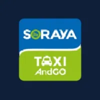 SORAYA SARL