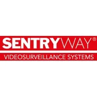 ANAVEO SYSTEMS