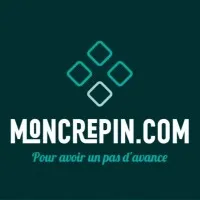 MONCREPIN.COM (C  D  P  L)