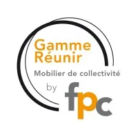 FABRICATION PRODUIT POUR COLLECTIVITE (FPC)