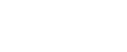 MOTOCULTURE ODEZENNE