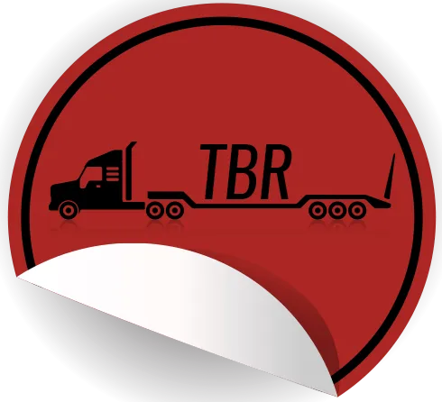 TRANSPORT BOUZAT ROQUEFORT