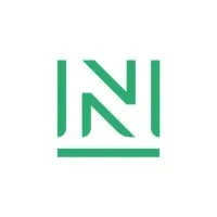 NAUE APPLICATIONS