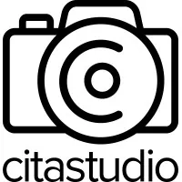 CITASTUDIO
