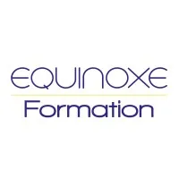 EQUINOXE FORMATION