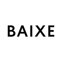 BAIXE