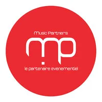 LANGLET CHRISTOPHE (MUSIC PARTNER S)
