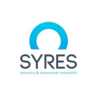 SYRES