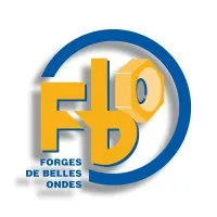 FORGES DE BELLES ONDES (FBO)