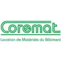 COREMAT