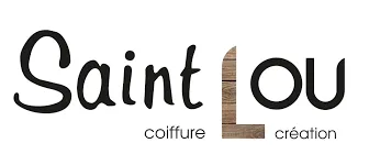 SODADO COIFF (Sain Lou & L'atelier beauté)