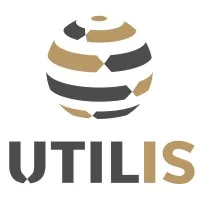 UTILIS SA