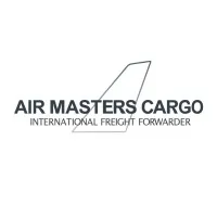 AIR MASTERS CARGO