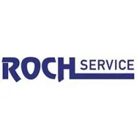 ROCH SERVICE