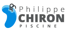 CHIRON PHILIPPE