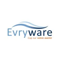 EVRYWARE (SE FORMER)