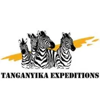 TANGANYIKA EXPEDITIONS