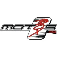 MOTOS BOX 39